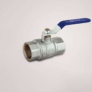 توسعه صنعت فرهنگ 02155630318 شیر غیر گازی ۱.۴ dn